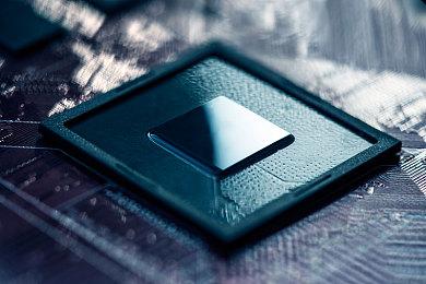 《毁灭战士》生父约翰·罗梅罗新作《SIGIL II》11月3日预购